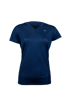 Picture of Sonam Sangye Women's V - Neck Dry Fit T-Shirt