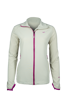Picture of Sonam Tenki Women's Stretchable Windcheater