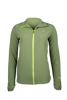 Picture of Sonam Tenki Women's Stretchable Windcheater