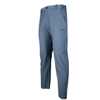 Picture of Sonam Men's Nyima Cotton Pants