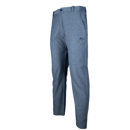 Picture of Sonam Men's Nyima Cotton Pants