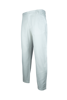 Picture of Sonam Men's Nyima Cotton Pants