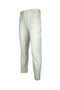 Picture of Sonam Men's Nyima Cotton Pants