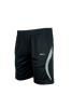Picture of Sonam Rabsal Men's Dry Fit Shorts