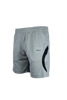 Picture of Sonam Rabsal Men's Dry Fit Shorts