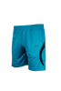 Picture of Sonam Rabsal Men's Dry Fit Shorts