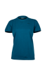 Picture of Sonam Dolma Women's T-Shirt
