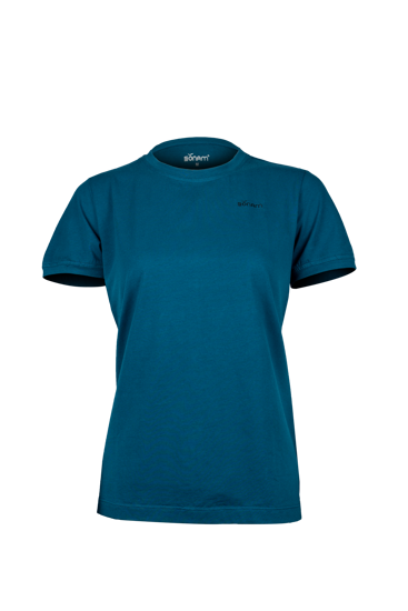 Picture of Sonam Dolma Women's T-Shirt