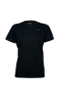 Picture of Sonam Dolma Women's T-Shirt