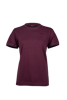 Picture of Sonam Dolma Women's T-Shirt