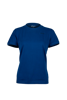 Picture of Sonam Dolma Women's T-Shirt