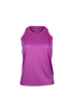 Picture of Sonam Kalsang Women's Tanktop with Pop