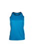 Picture of Sonam Kalsang Women's Tanktop with Pop