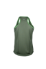 Picture of Sonam Kalsang Women's Tanktop with Pop