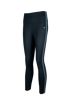 Picture of Sonam Yangchen Women's Leggings with Stripe