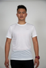 Picture of Sonam Chopel Men's Dry-Fit T-shirt