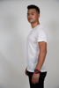 Picture of Sonam Chopel Men's Dry-Fit T-shirt