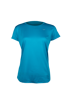 Picture of Sonam Doma Women's Round Neck Dry Fit T-shirt