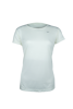 Picture of Sonam Doma Women's Round Neck Dry Fit T-shirt