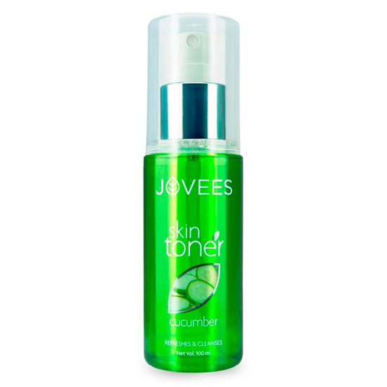 Picture of Jovees Cucumber Skin Toner