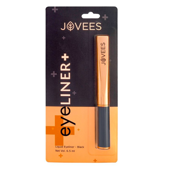 Picture of Jovees Eyeliner Black