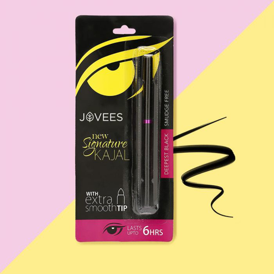 Picture of Jovees New Signature Kajal