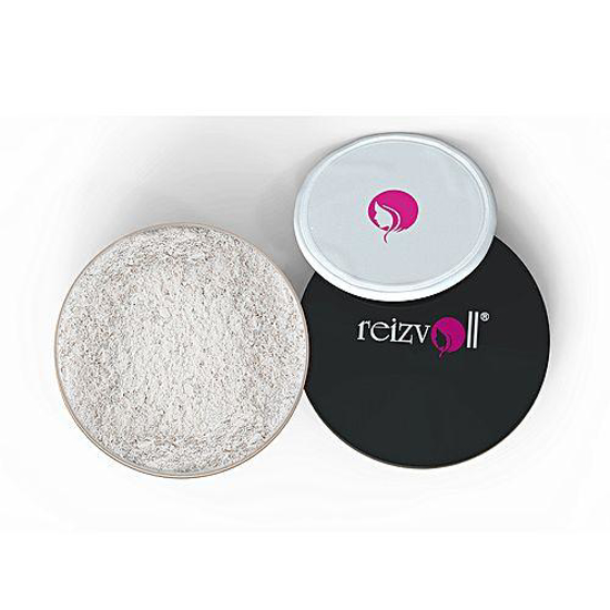 Picture of Reizvoll Flawless Loose Powder - Translucent