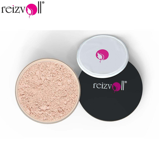 Picture of Reizvoll Flawless Loose Powder - Beige