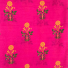 Picture of Printed Kurta and Bottom With Lace Work