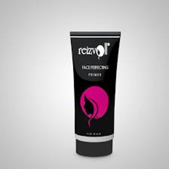 Picture of Reizvoll Face Perfecting Primer - 30 Ml