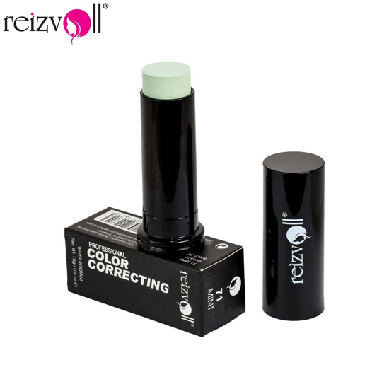 Picture of Reizvoll Professional Color Corrector - Mint