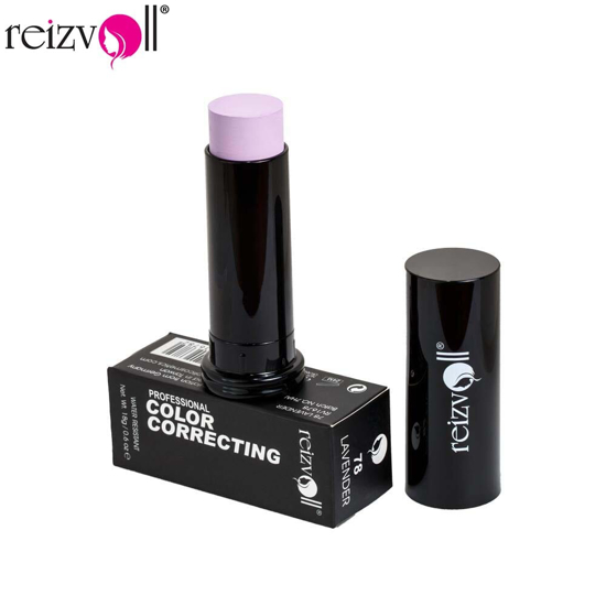 Picture of Reizvoll Professional Color Corrector - Lavender