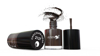 Picture of Reizvoll Nail Color - Chocolate Fudge