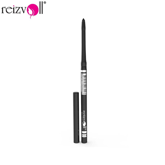 Picture of Reizvoll Eye Defining Auto Liner