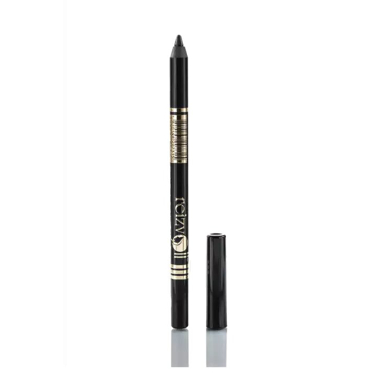 Picture of Reizvoll Eye Gel Liner Pencil
