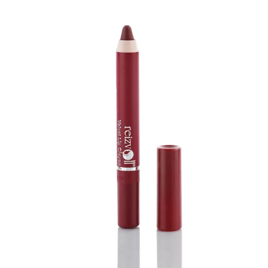 Picture of Reizvoll Velvet Lip Crayon - Perfection