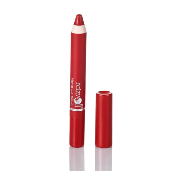 Picture of Reizvoll Velvet Lip Crayon - Glamourious