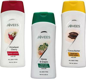 Picture for category Body Care