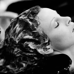 Picture for category Shampoos