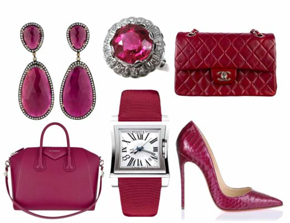 Picture for category Accessories