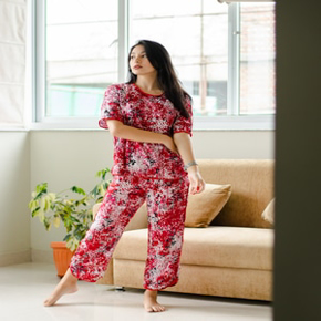 Picture for category Night Dress