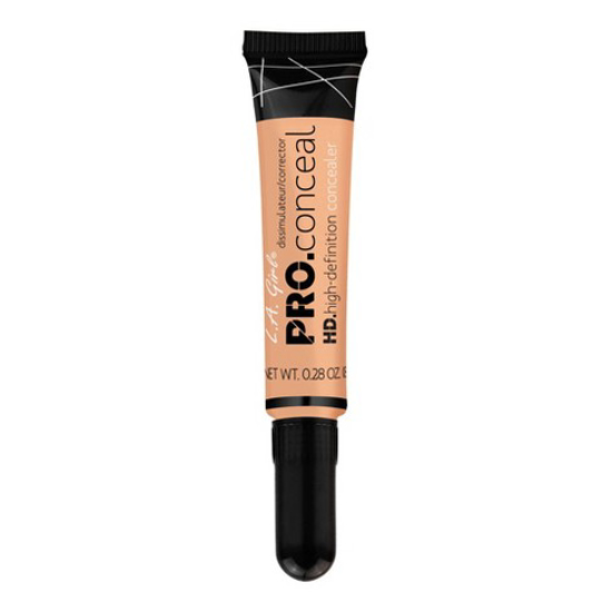 Picture of LA Girl Pro Concealer