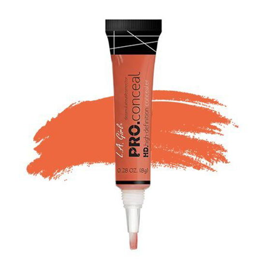 Picture of LA Girl Pro Concealer