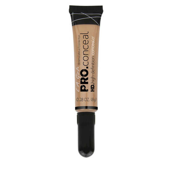 Picture of LA Girl Pro Concealer