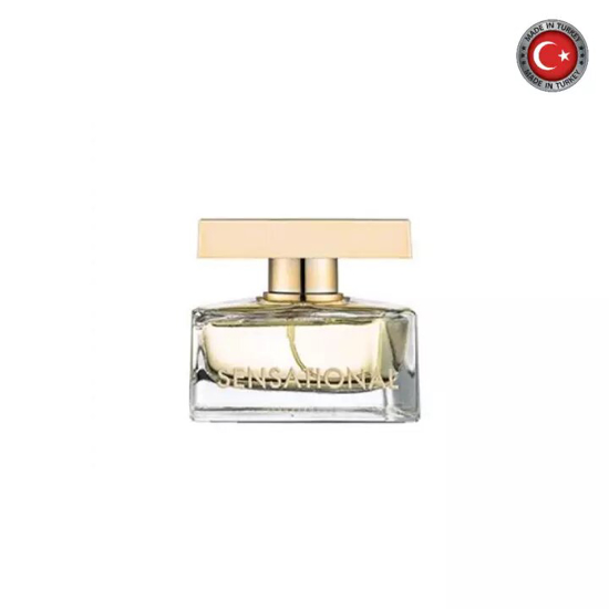 Picture of Farmasi Sensational EDP for Her, 50ml