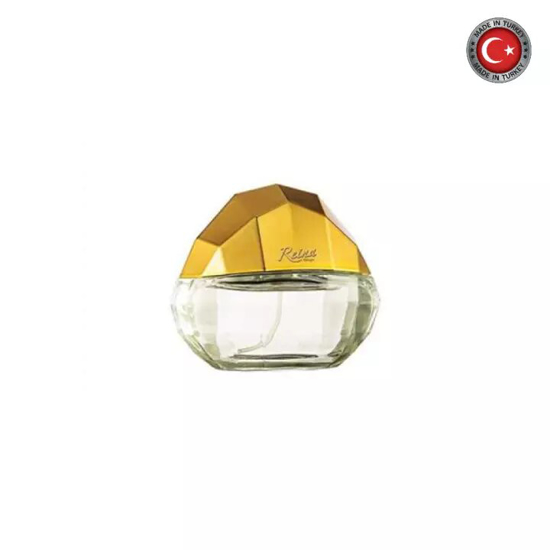 Picture of Farmasi Reina Midnight EDP for Her, 65ml