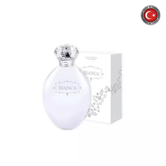 Picture of Farmasi Bianca EDP for Her, 55ml