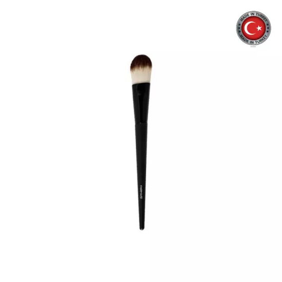 Picture of Farmasi Foundation Brush