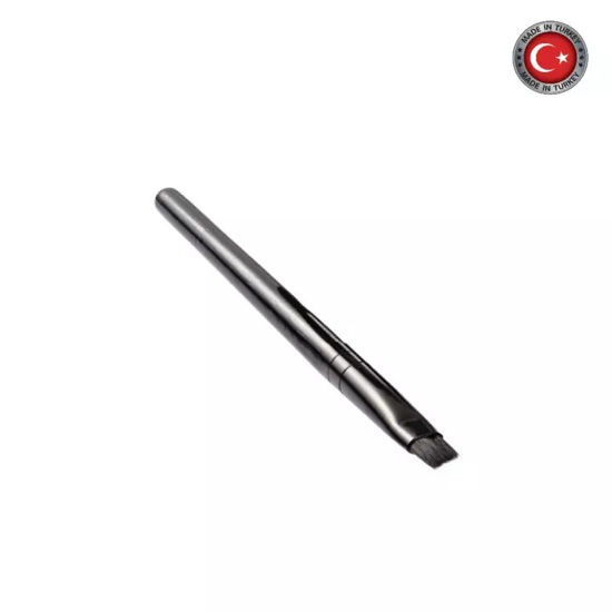 Picture of Farmasi Eyeliner Gel Brush