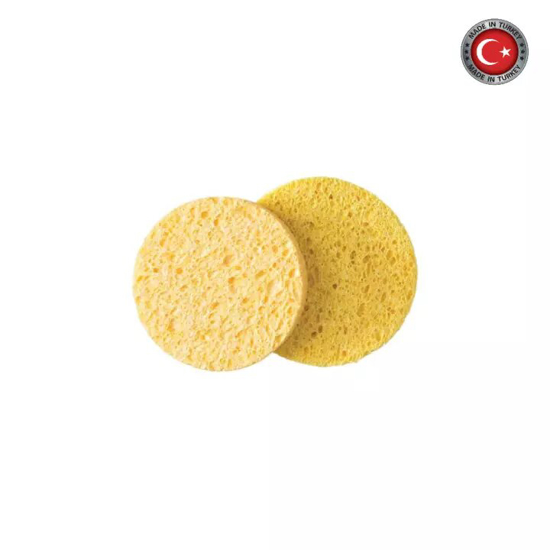 Picture of Farmasi Cellulose Facial Sponge